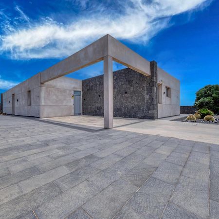 Pure Relax Vacation Home Costa Teguise Exterior foto