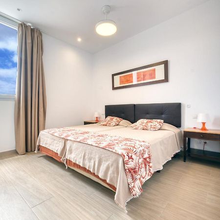 Pure Relax Vacation Home Costa Teguise Exterior foto